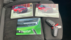 Vauxhall Crossland 1.2 Turbo [130] Ultimate 5dr Auto Petrol Hatchback